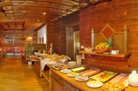 wta_2180_fruehstuecksbuffet-gross