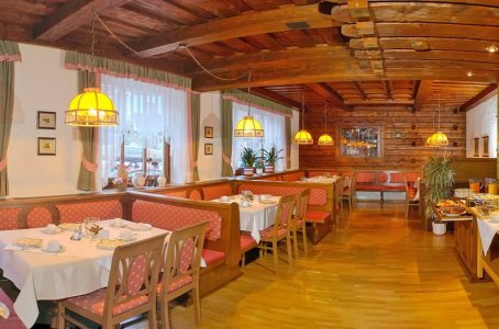 wta_2180_fruehstuecksraum-gross