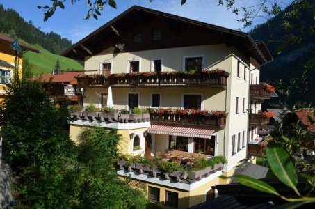 wta_2180_landhotel-gross