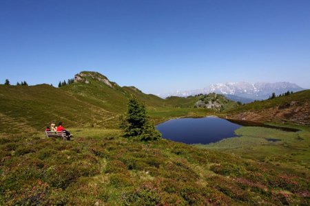 wta_2180_paarseen-aussicht-sommer-gross