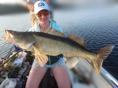 wta_2191_Fishing (1)