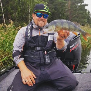 wta_2191_Fishing 3