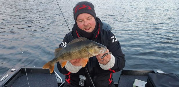 wta_2191_Fishing (6)