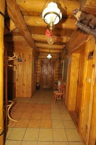 wta_2195_0ed1c88f-a7ff-4595-90e6-dead7f5f46ca