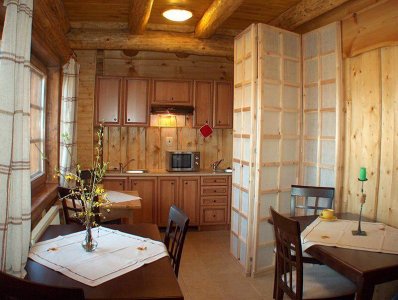 wta_2195_1f15a20e-89ff-42c6-8ebc-470e55214918