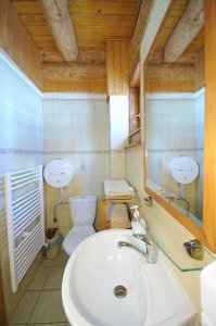 wta_2195_727a6e34-50b4-4ff7-b26f-7fbf496e71dc