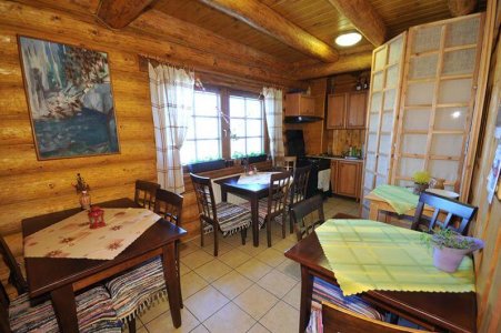 wta_2195_8347b18e-18b7-4509-bdc1-1f3f1cefacc8