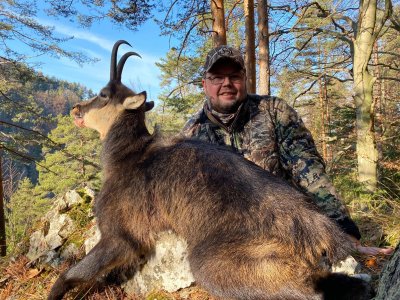 wta_2195_848071a3-51ec-4814-904a-76a2f1dced74