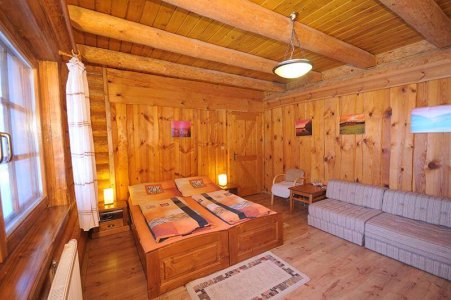 wta_2195_d97dccc3-2e28-4396-95b9-891ed86b4a7c