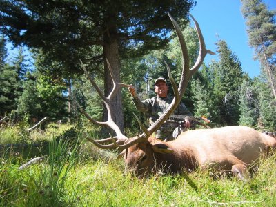 wta_2198_Jamie elk hunt 08 001