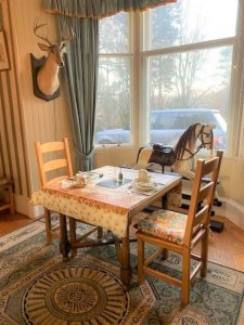 wta_2202_Dining room
