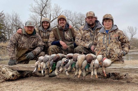 wta_2205_phire waterfowl2