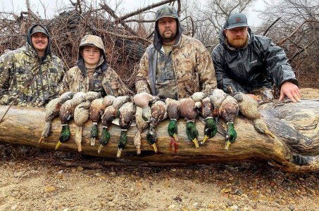 wta_2205_phire waterfowl3
