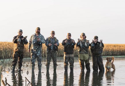 wta_2205_phirewaterfowl6