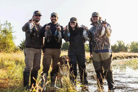wta_2205_phirewaterfowl7