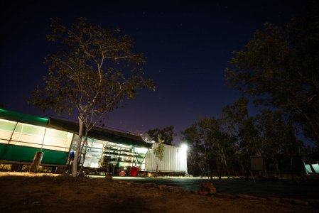 wta_2213_DSC03594