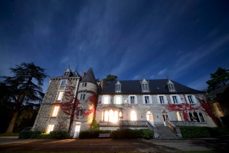 wta_2216_1. Laplanque night shot