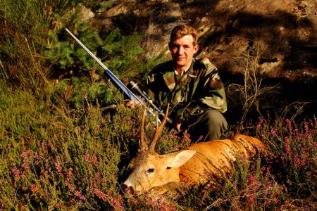 wta_2216_2010_1_Roe-deer_Laurent-F