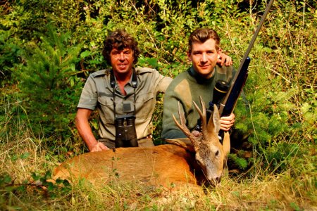 wta_2216_2010_2_Roe-deer_Laurent-F