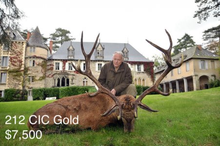 wta_2216_2013_11_Red Stag_212 CIC pts - 14 tines - Gold Medal_Jean Pierre