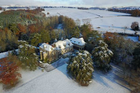 wta_2216_DJI_0024