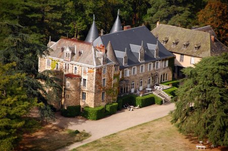 wta_2216_accomodation-main