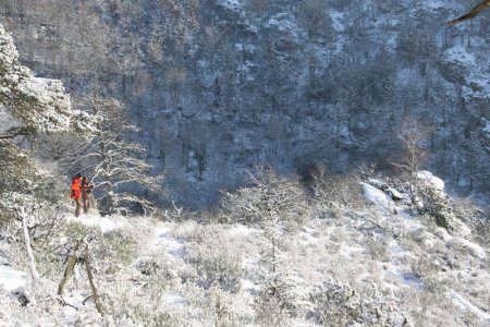 wta_2216_where-we-hunt-3