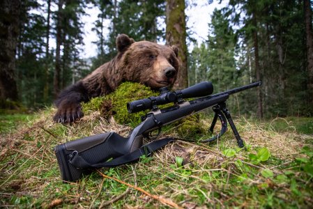 wta_2220_Bear Kill-16