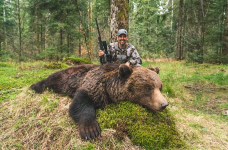 wta_2220_Bear Kill-25
