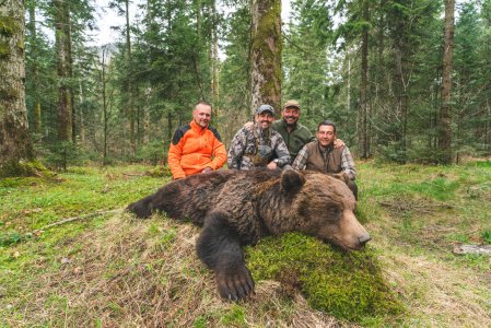 wta_2220_Bear Kill-56