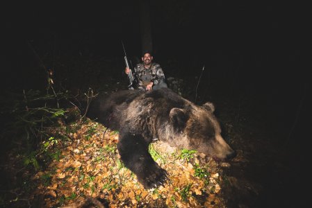 wta_2220_Bear Kill-6