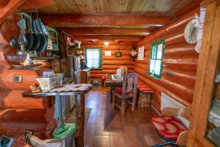 wta_2220_Little Lodge-11