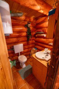 wta_2220_Little Lodge-15