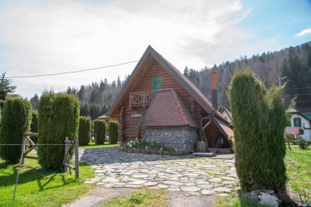 wta_2220_Little Lodge-17