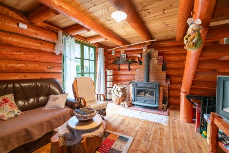 wta_2220_Little Lodge-9