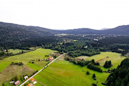 wta_2221_DJI_0077