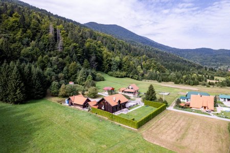 wta_2221_DJI_0083