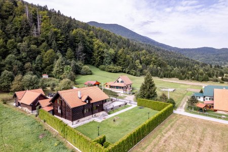 wta_2221_DJI_0085