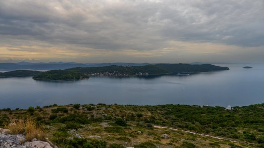 wta_2222_DSC05679