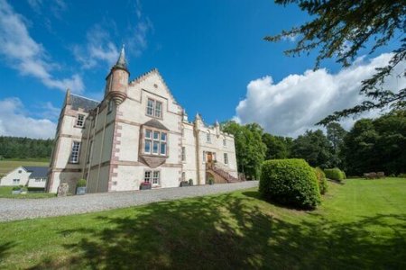 wta_2225_7+bedroom+holiday+rental+scotland