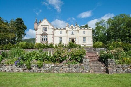 wta_2225_assynt+house+5+star+exclusive+use+venue