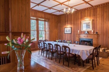 wta_2225_dining+room+at+assynt+house+evanton