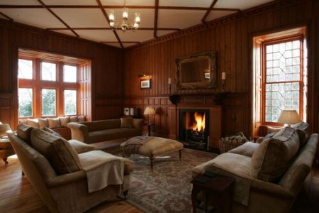 wta_2225_drawing+room+at+assynt+house+evanton