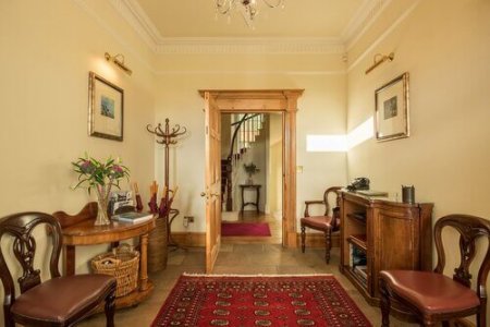 wta_2225_front+hall+at+assynt+house+evanton