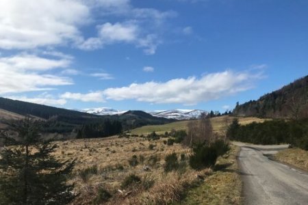wta_2225_road+from+assynt+house+evanton+ross-shire
