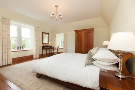 wta_2225_superking+bed+holiday+house