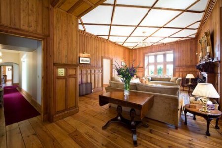 wta_2225_view+to+living+room