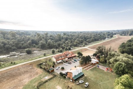 wta_2226_DJI_0054