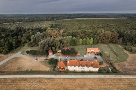 wta_2226_DJI_0058