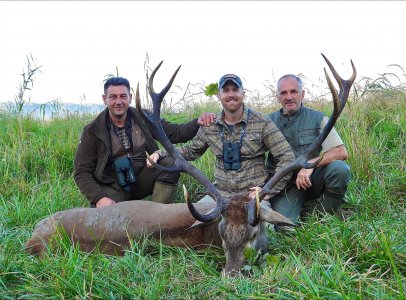 wta_2226_Tyler Scott- Croatia Red Stag